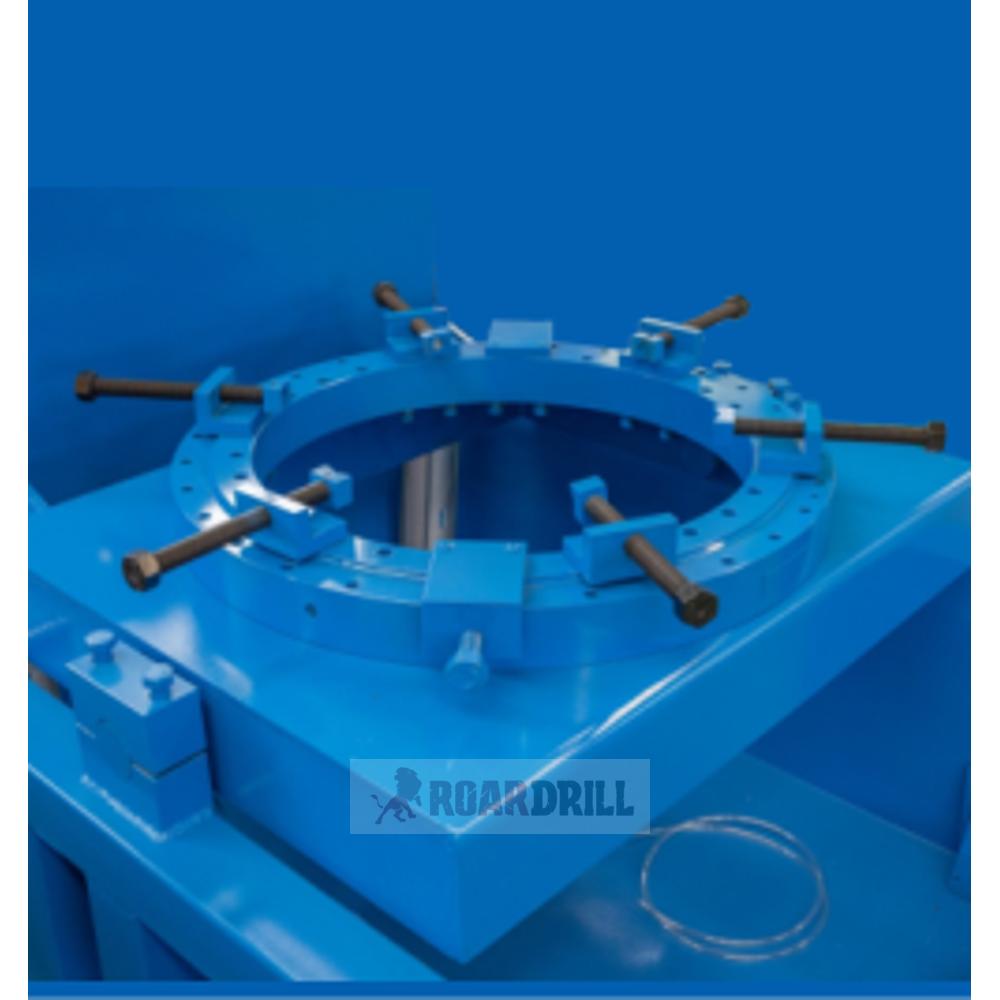 Amoladora AGM3.0 Afilado Botones