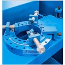 Amoladora AGM18 Afilado Botones